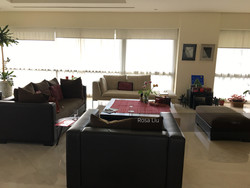 The Tomlinson (D10), Apartment #200926952